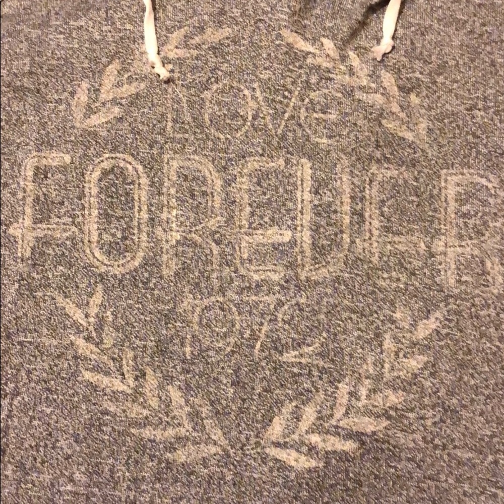 🌟Light pull over🌟 - Picture 2 of 2